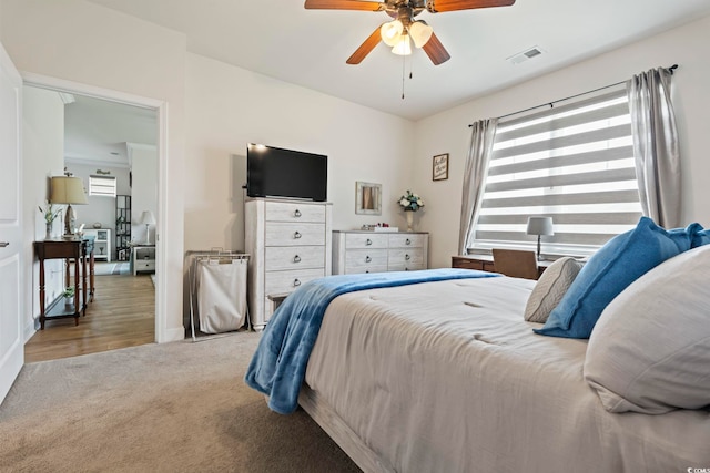5716 Lombardia Cir, Myrtle Beach, SC 29579 - photo 20