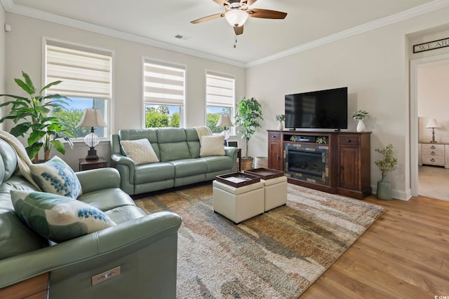 5716 Lombardia Cir, Myrtle Beach, SC 29579 - photo 16