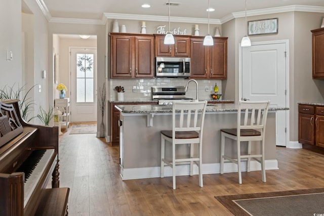 5716 Lombardia Cir, Myrtle Beach, SC 29579 - photo 15