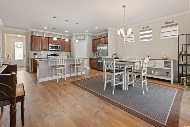 5716 Lombardia Cir, Myrtle Beach, SC 29579 - photo 14