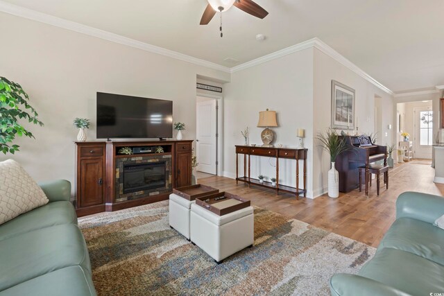 5716 Lombardia Cir, Myrtle Beach, SC 29579 - photo 13