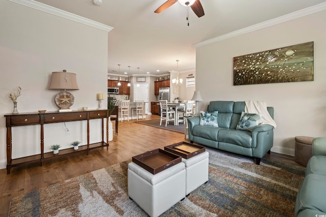 5716 Lombardia Cir, Myrtle Beach, SC 29579 - photo 12