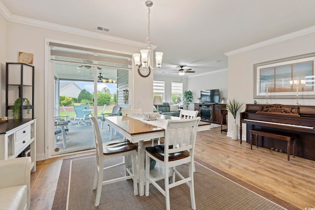 5716 Lombardia Cir, Myrtle Beach, SC 29579 - photo 11