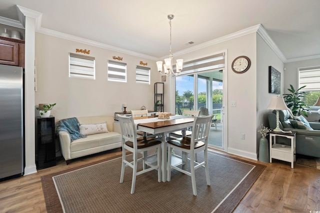 5716 Lombardia Cir, Myrtle Beach, SC 29579 - photo 10
