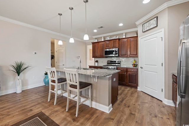 5716 Lombardia Cir, Myrtle Beach, SC 29579 - photo 9