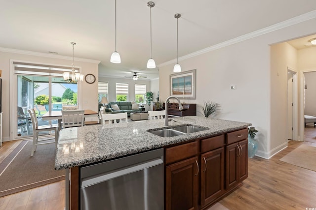 5716 Lombardia Cir, Myrtle Beach, SC 29579 - photo 8