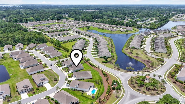 5716 Lombardia Cir, Myrtle Beach, SC 29579 - photo 37