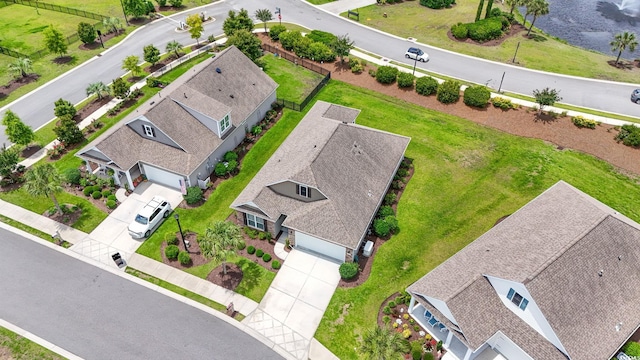 5716 Lombardia Cir, Myrtle Beach, SC 29579 - photo 36