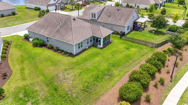5716 Lombardia Cir, Myrtle Beach, SC 29579 - photo 35