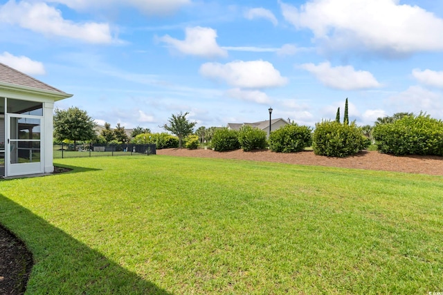 5716 Lombardia Cir, Myrtle Beach, SC 29579 - photo 34