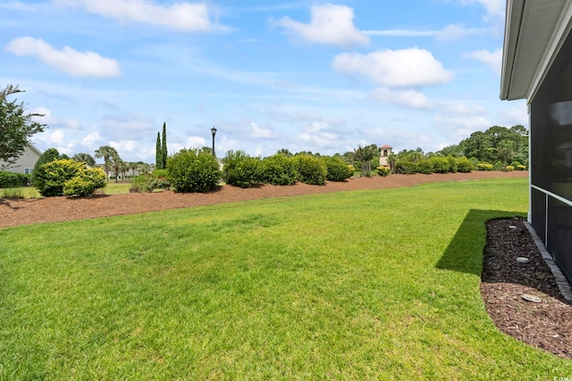 5716 Lombardia Cir, Myrtle Beach, SC 29579 - photo 33
