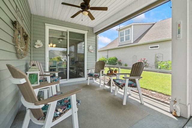 5716 Lombardia Cir, Myrtle Beach, SC 29579 - photo 30