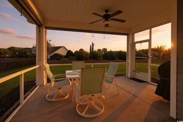 5716 Lombardia Cir, Myrtle Beach, SC 29579 - photo 29