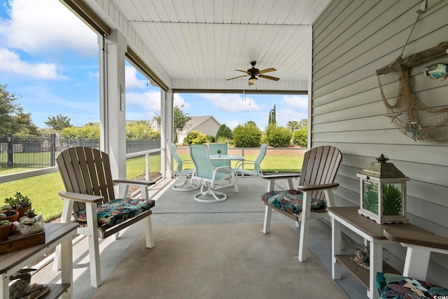 5716 Lombardia Cir, Myrtle Beach, SC 29579 - photo 28