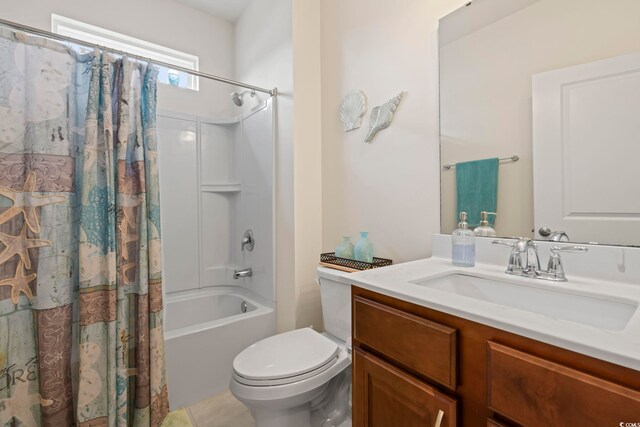 5716 Lombardia Cir, Myrtle Beach, SC 29579 - photo 27