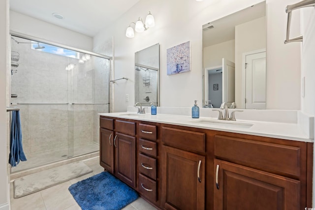 5716 Lombardia Cir, Myrtle Beach, SC 29579 - photo 23