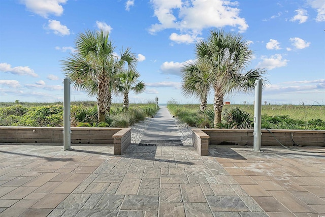 523 S Ocean Blvd Unit 305, North Myrtle Beach, SC 29582 - surrounding community