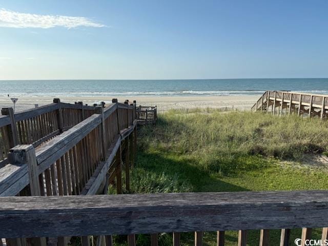 5732 N Ocean Blvd, Myrtle Beach, SC 29577 - photo 8