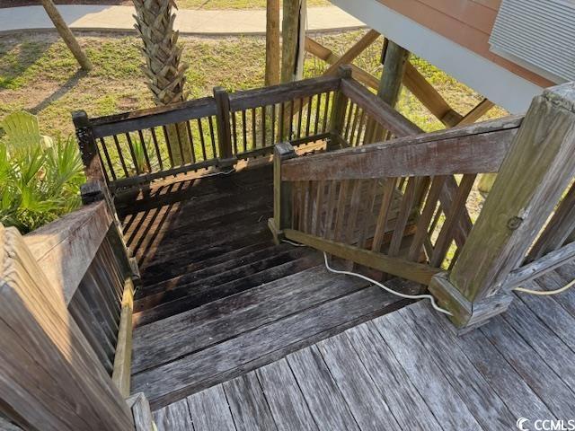 5732 N Ocean Blvd, Myrtle Beach, SC 29577 - photo 5