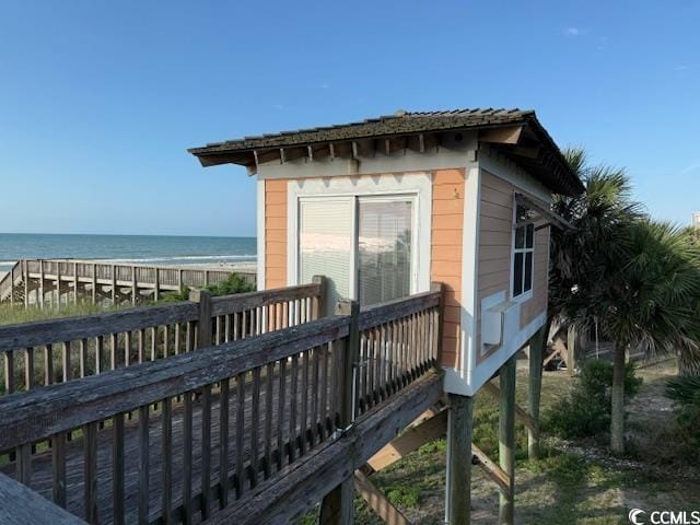 5732 N Ocean Blvd, Myrtle Beach, SC 29577 - photo 2