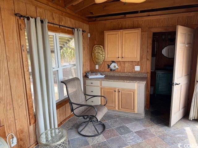 5732 N Ocean Blvd, Myrtle Beach, SC 29577 - photo 12
