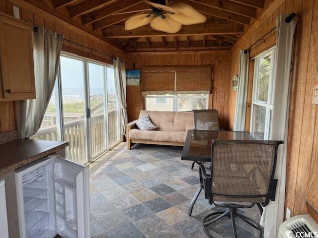 5732 N Ocean Blvd, Myrtle Beach, SC 29577 - photo 16