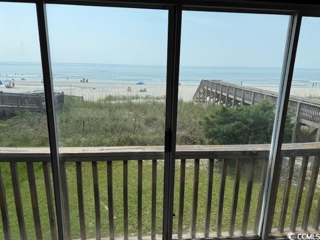 5732 N Ocean Blvd, Myrtle Beach, SC 29577 - photo 18