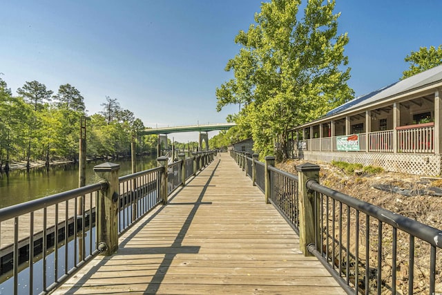 1100 Rosetta Dr, Conway, SC 29526 - photo 40