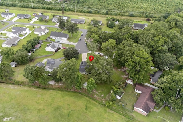 1100 Rosetta Dr, Conway, SC 29526 - photo 36