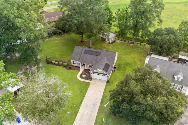 1100 Rosetta Dr, Conway, SC 29526 - photo 35