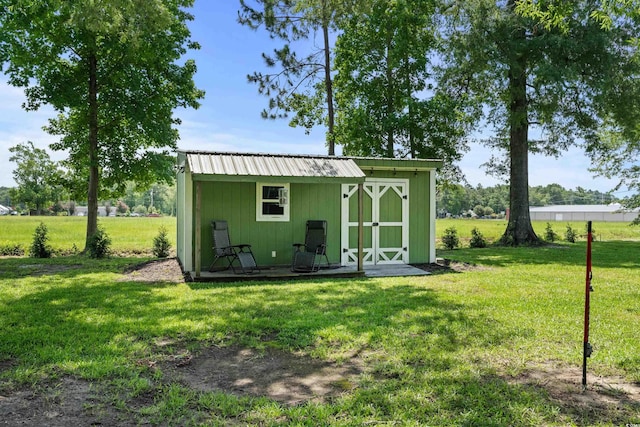1100 Rosetta Dr, Conway, SC 29526 - photo 32