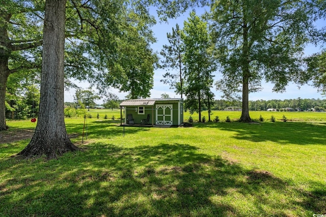 1100 Rosetta Dr, Conway, SC 29526 - photo 31