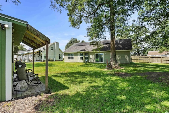 1100 Rosetta Dr, Conway, SC 29526 - photo 30