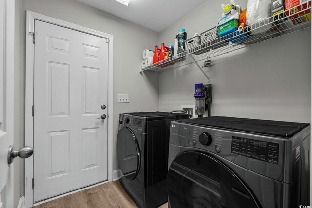 1100 Rosetta Dr, Conway, SC 29526 - photo 29