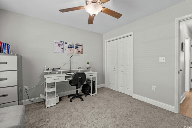 1100 Rosetta Dr, Conway, SC 29526 - photo 27