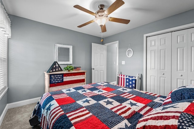 1100 Rosetta Dr, Conway, SC 29526 - photo 25