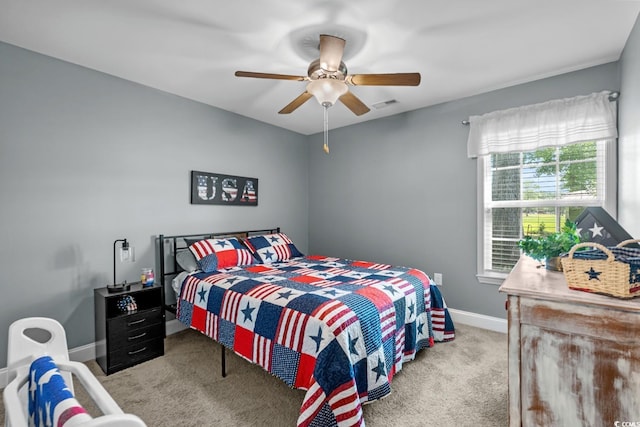 1100 Rosetta Dr, Conway, SC 29526 - photo 24