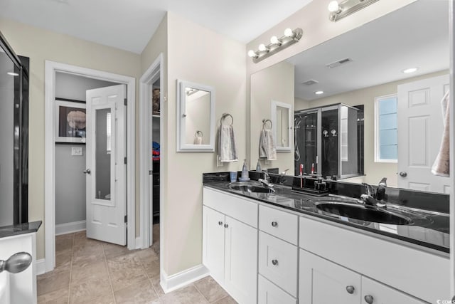 1100 Rosetta Dr, Conway, SC 29526 - photo 20