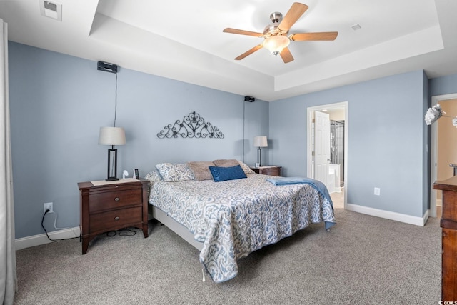 1100 Rosetta Dr, Conway, SC 29526 - photo 19