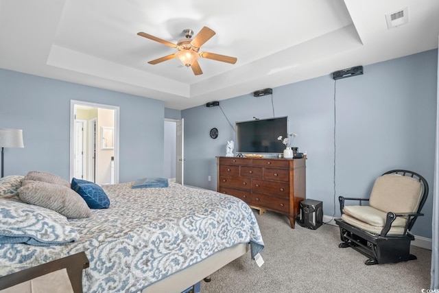 1100 Rosetta Dr, Conway, SC 29526 - photo 18