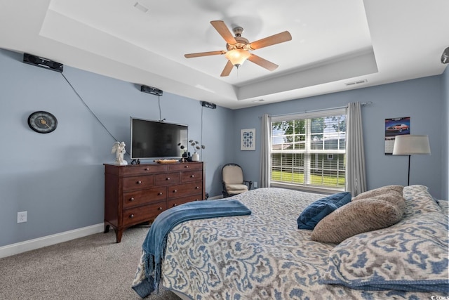 1100 Rosetta Dr, Conway, SC 29526 - photo 17