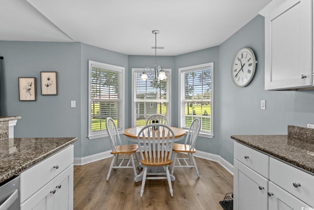 1100 Rosetta Dr, Conway, SC 29526 - photo 15