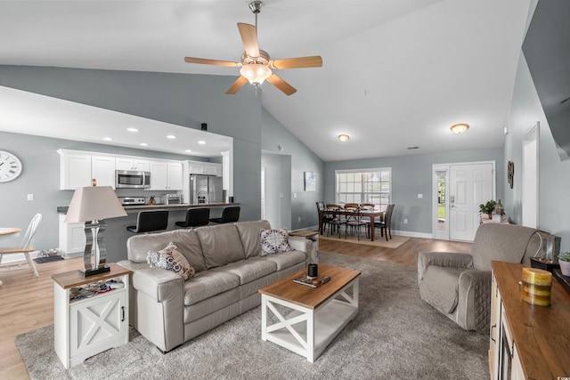 1100 Rosetta Dr, Conway, SC 29526 - photo 9