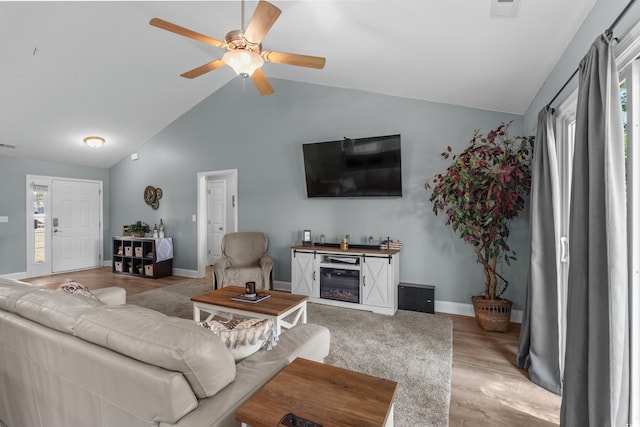 1100 Rosetta Dr, Conway, SC 29526 - photo 8