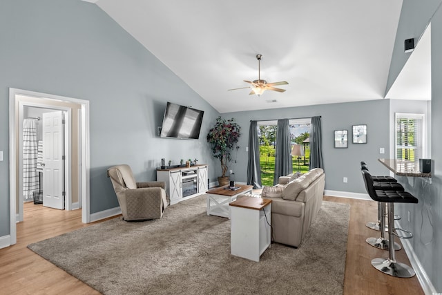 1100 Rosetta Dr, Conway, SC 29526 - photo 7