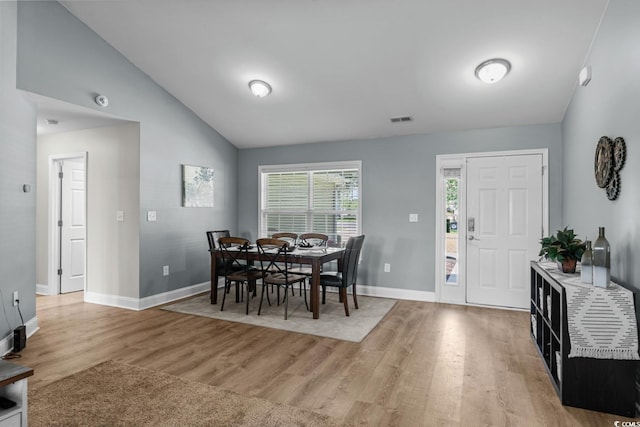 1100 Rosetta Dr, Conway, SC 29526 - photo 5