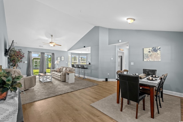 1100 Rosetta Dr, Conway, SC 29526 - photo 4