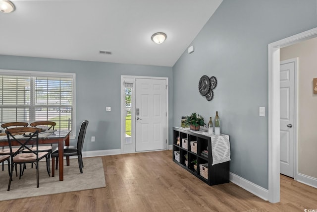 1100 Rosetta Dr, Conway, SC 29526 - photo 3