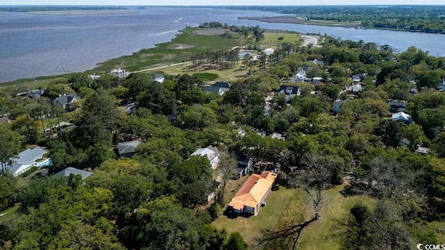 208 Prince St, Georgetown, SC 29440 - photo 8