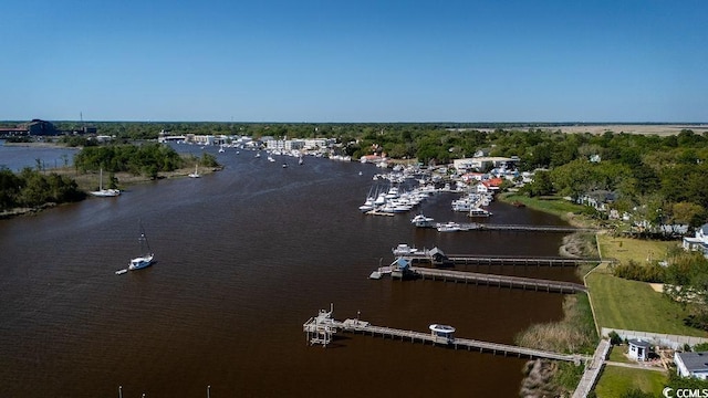 208 Prince St, Georgetown, SC 29440 - photo 5